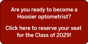 Reserve your seat for the Class of 2029 today!
